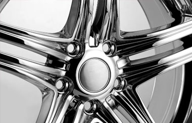 直播回顧丨9月24日同德樹脂課程6 水性高